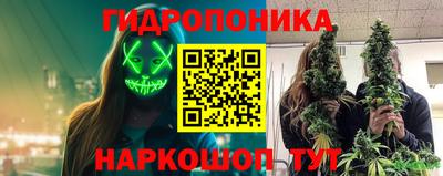 ALPHA PVP Аша